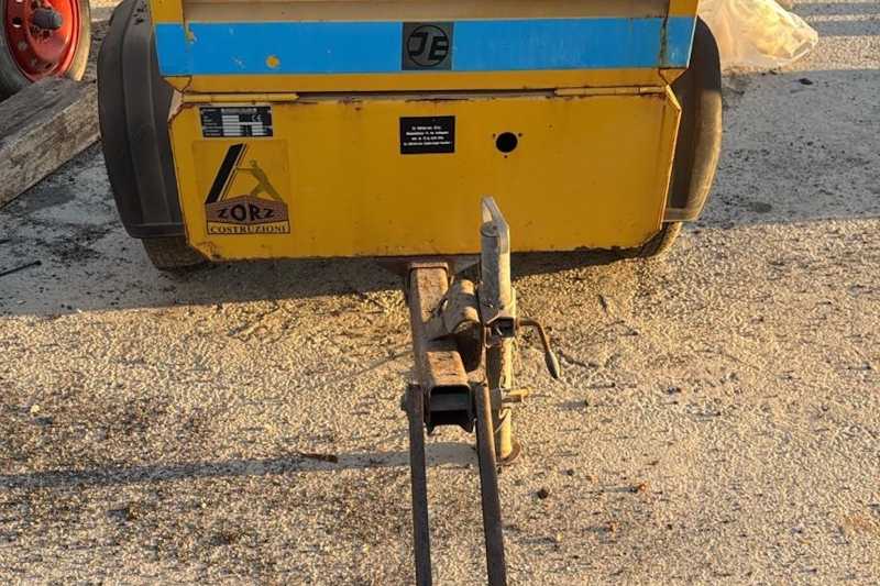 OmecoHub - Immagine IRMER+ELZE 94